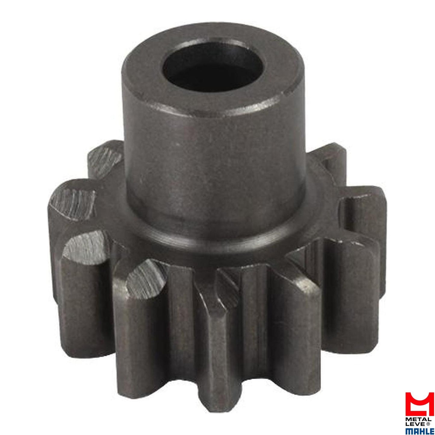 Engrenagem Planetária do Motor de Partida - Mahle Metal Leve - MSX 1924 - (1)