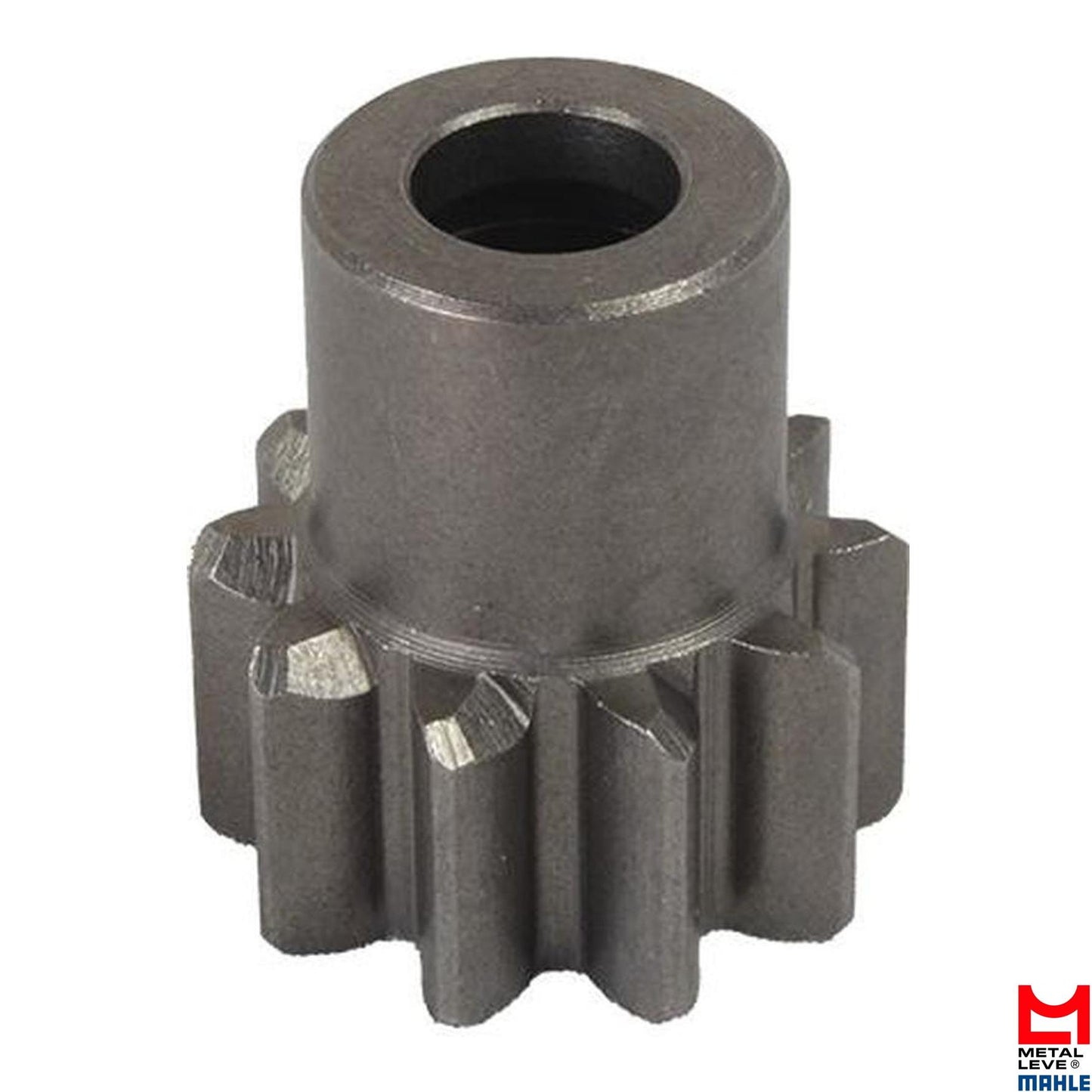 Engrenagem Planetária do Motor de Partida - Mahle Metal Leve - MSX 1927 - (1)