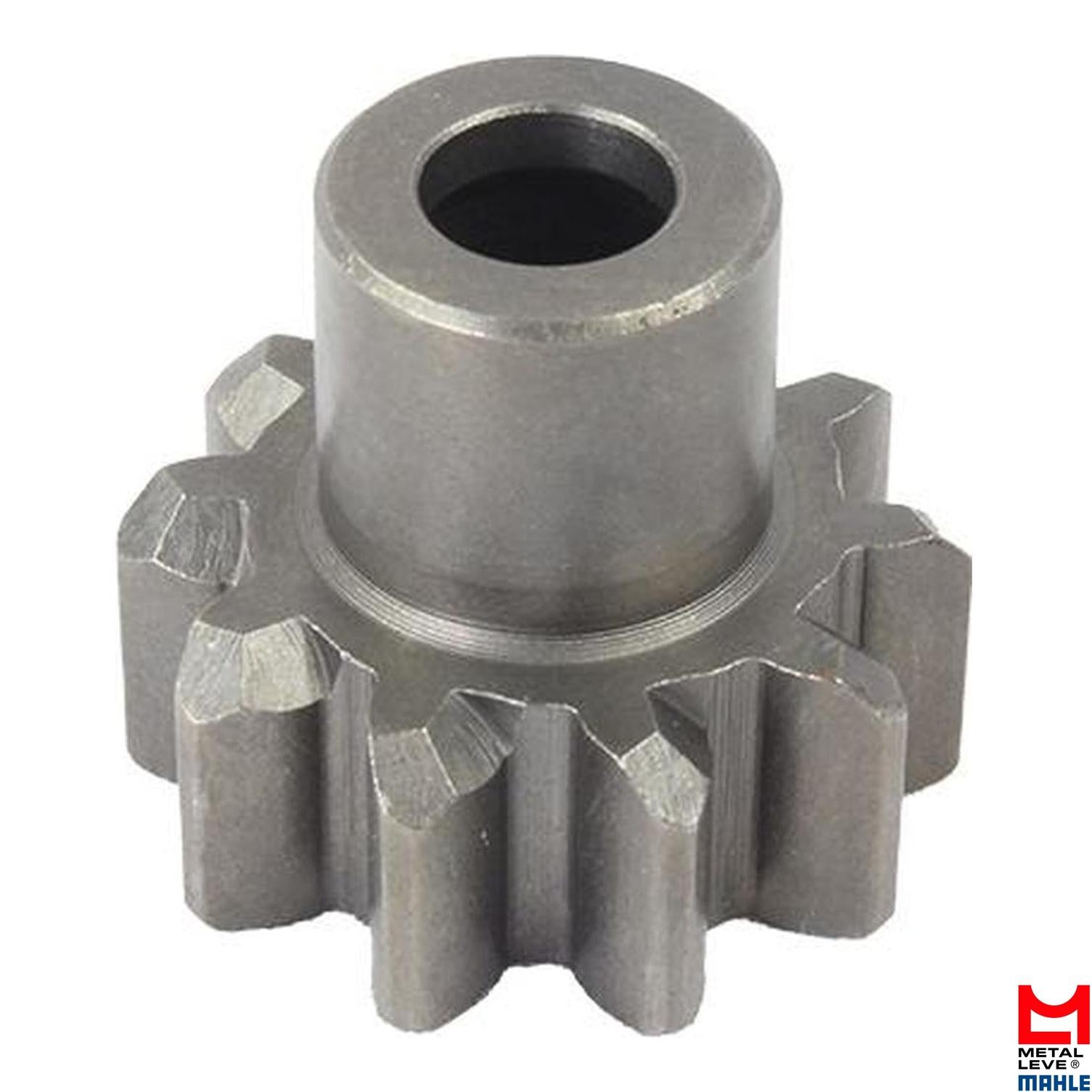 Engrenagem Planetária do Motor de Partida - Mahle Metal Leve - MSX 1928 - (1)