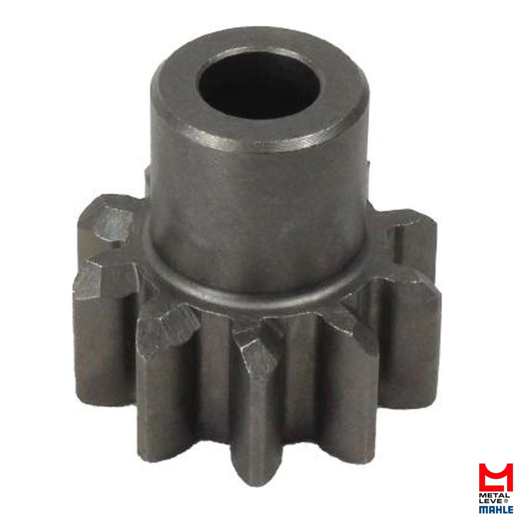 Engrenagem Planetária do Motor de Partida - Mahle Metal Leve - MSX 1926 - (1)