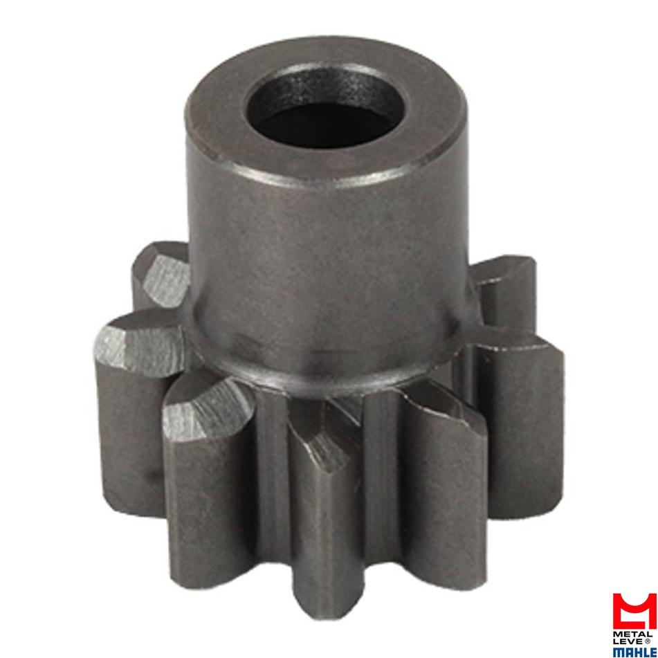 Engrenagem Planetária do Motor de Partida - Mahle Metal Leve - MSX 1931 - (1)