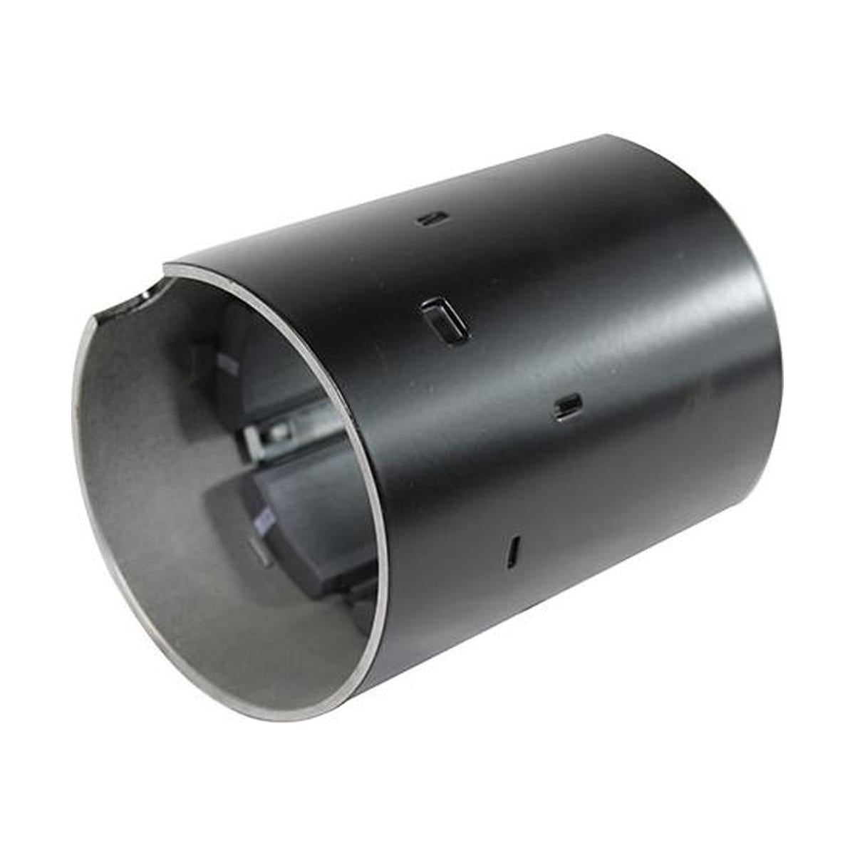 Estator do Motor de Partida - Mahle Metal Leve - MSX 409 - (2)