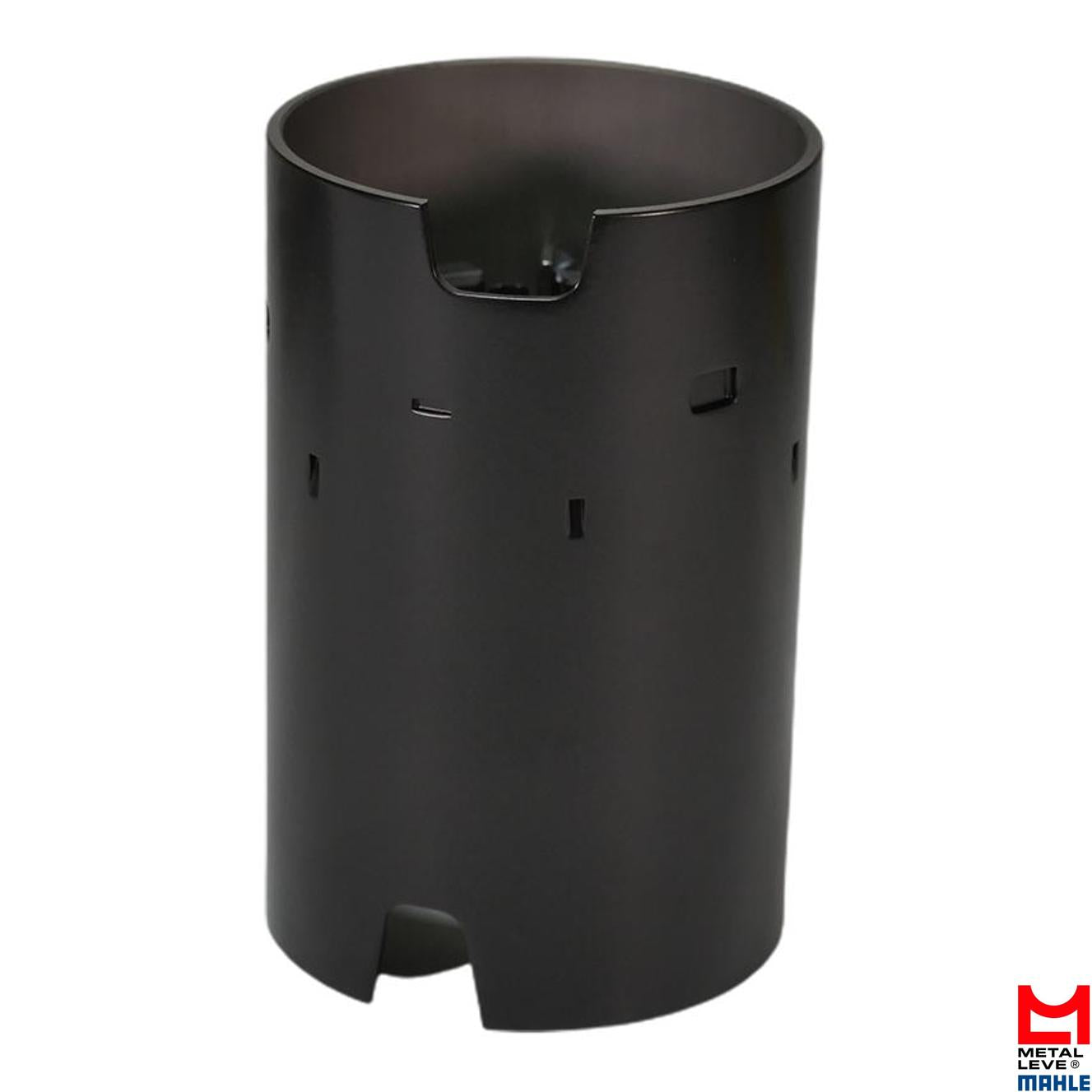 Estator do Motor de Partida - Mahle Metal Leve - MSX 61 - (1)