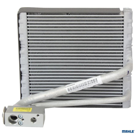 Evaporador - Mahle Behr - AE 148 000P - (1)