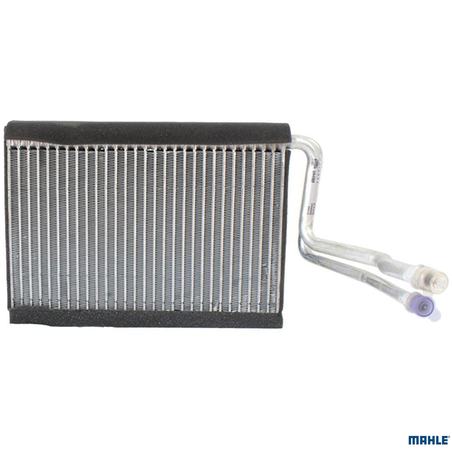 Evaporador - Mahle Behr - AE 113 000S - (1)