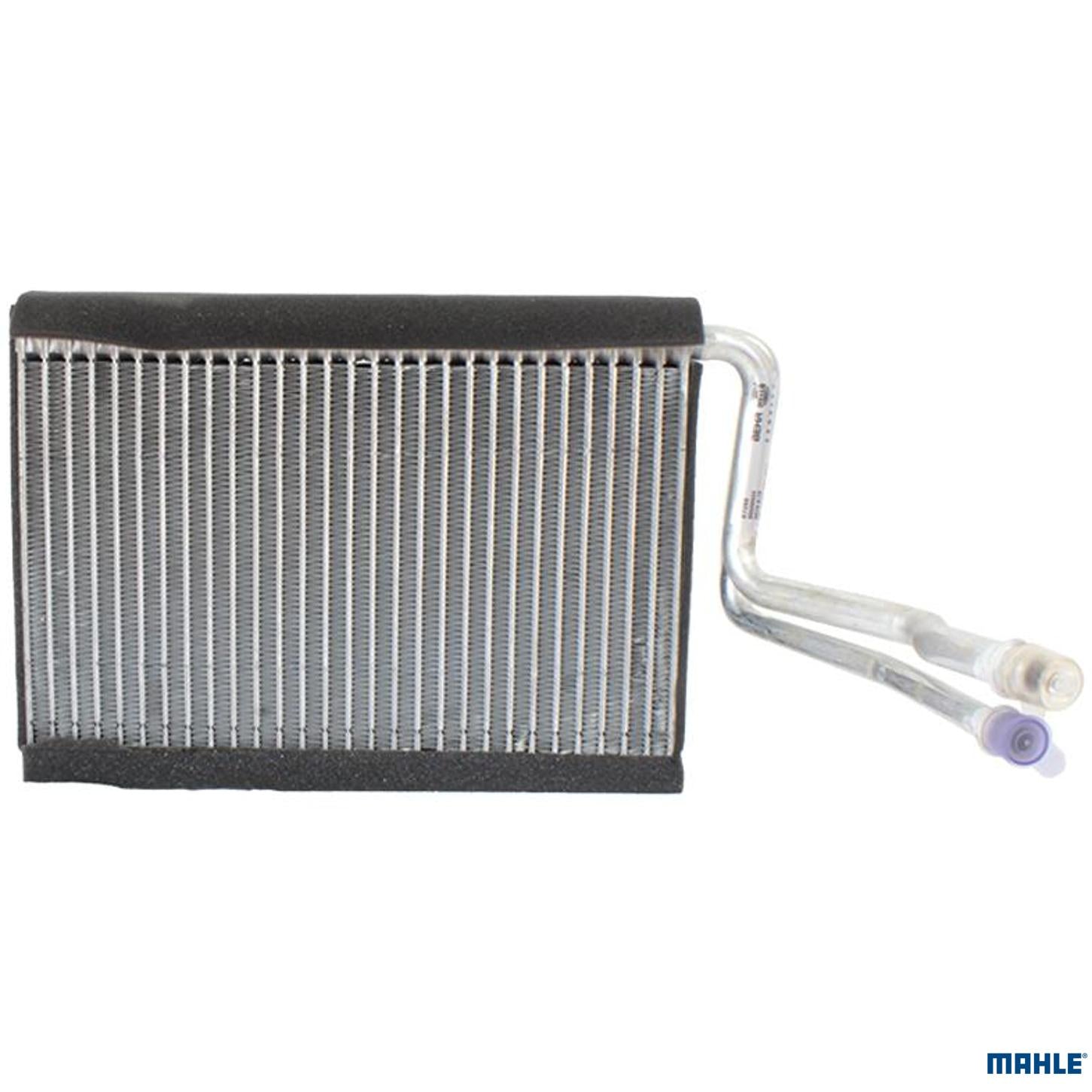 Evaporador - Mahle Behr - AE 113 000S - (1)