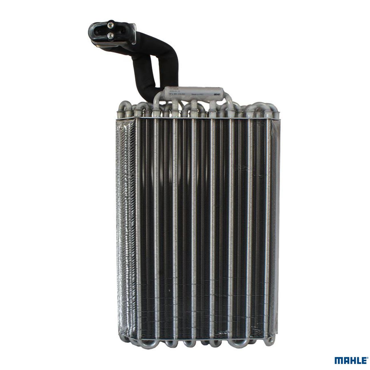 Evaporador - Mahle Behr - AE 31 000S - (1)