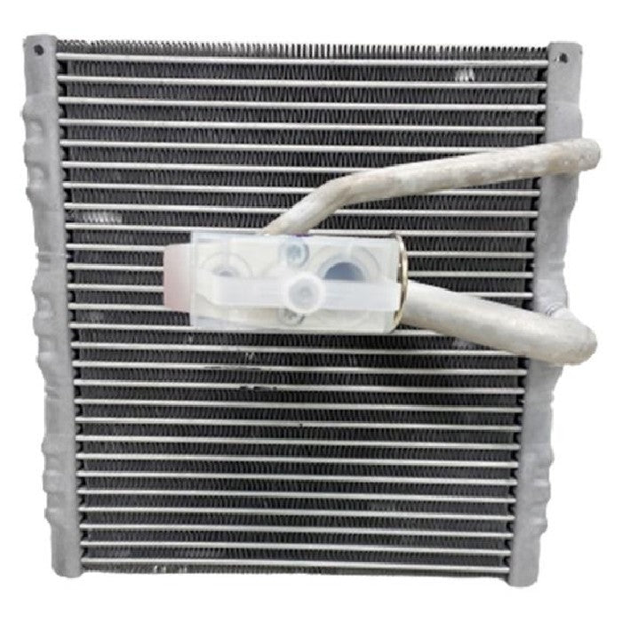 Evaporador - Mahle Behr - AE 190 000P - (1)