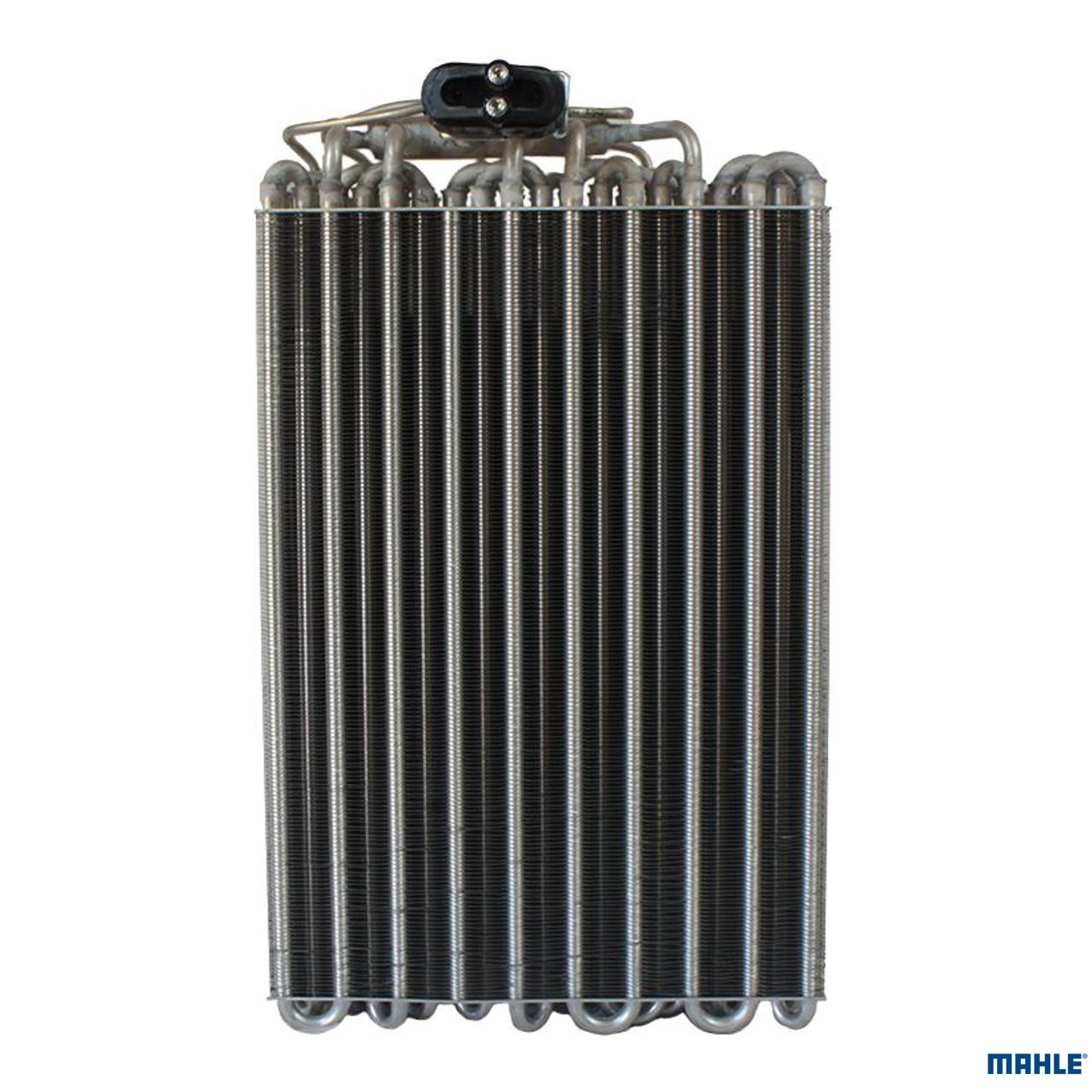 Evaporador - Mahle Behr - AE 36 000S - (1)