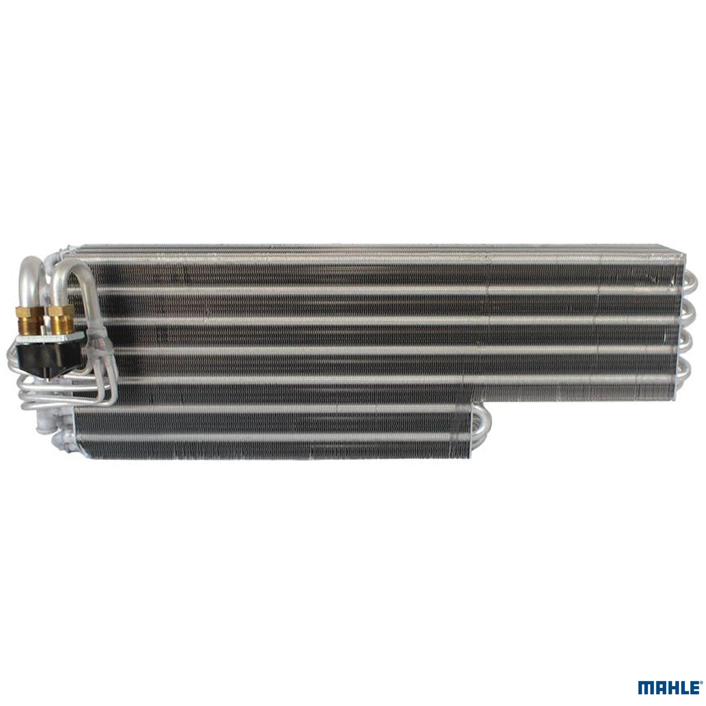 Evaporador - Mahle Behr - AE 37 000S - (1)