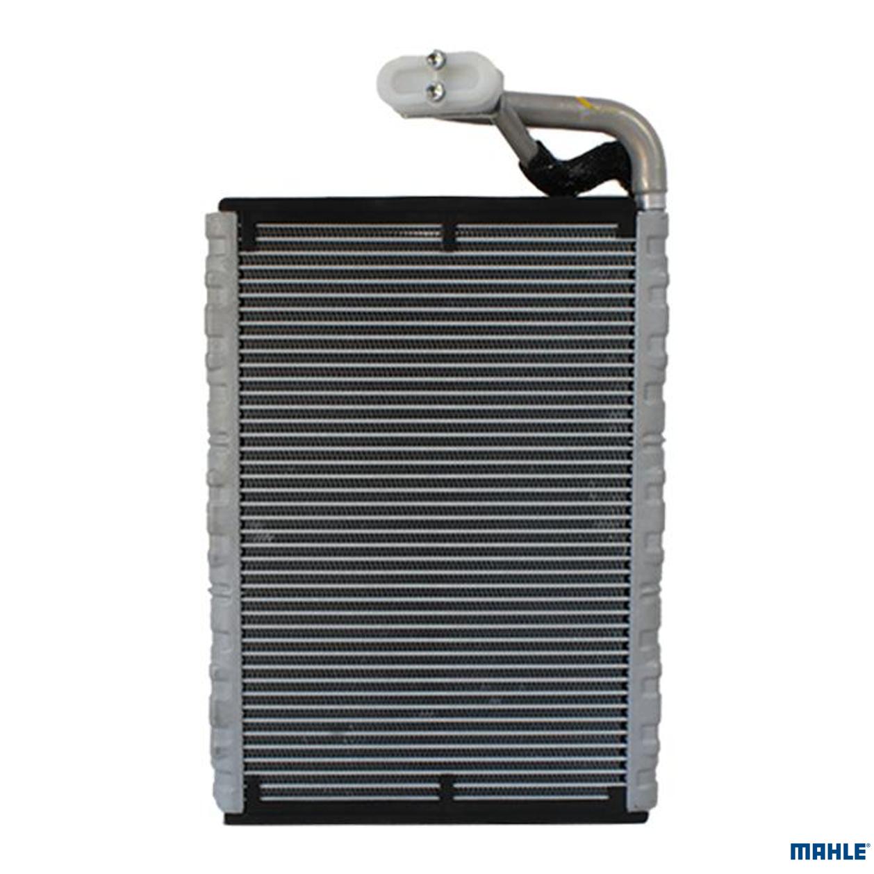 Evaporador - Mahle Behr - AE 91 000P - (1)