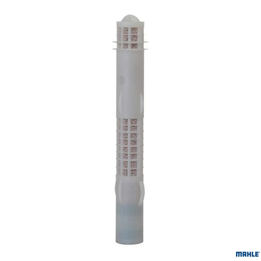 Filtro Secador de Ar - Mahle Behr - AD 293 000P - (1)