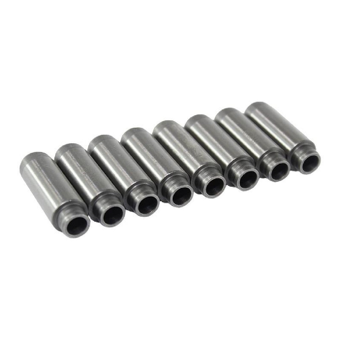 Jogo de Guias de Válvula de Admissão e Escape STD - Mahle Metal Leve - GC0250096 STD - (3)