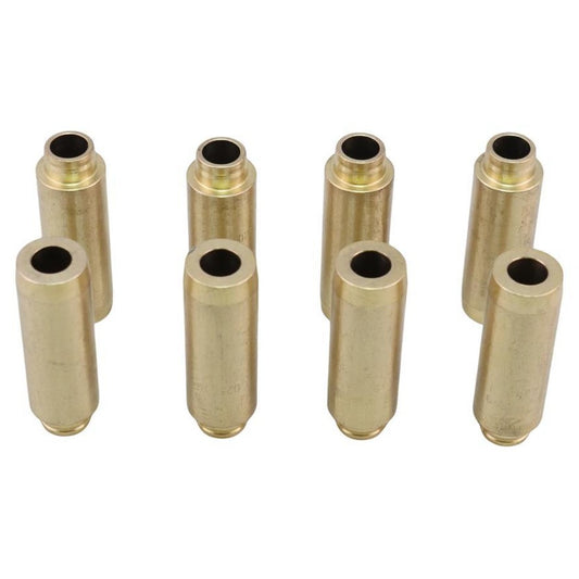 Jogo de Guias de Válvula Comum de Admissão e Escape Std - Mahle Metal Leve - GC0250091 STD - (1)