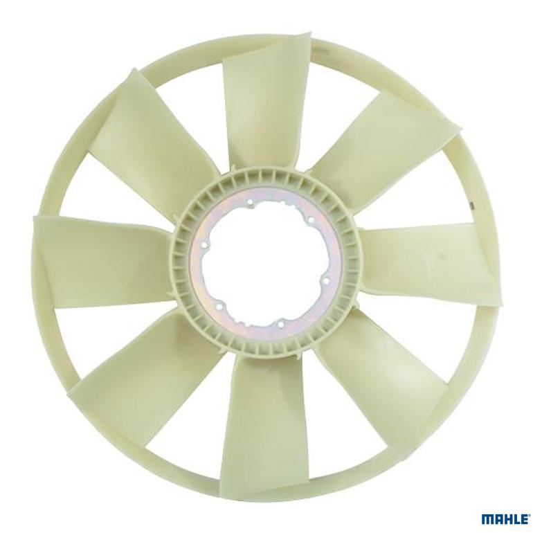 Hélice - Mahle Behr - CFW 11 000P - (1)