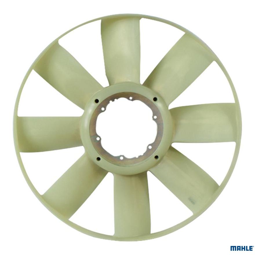 Hélice - Mahle Behr - CFW 26 000P - (1)