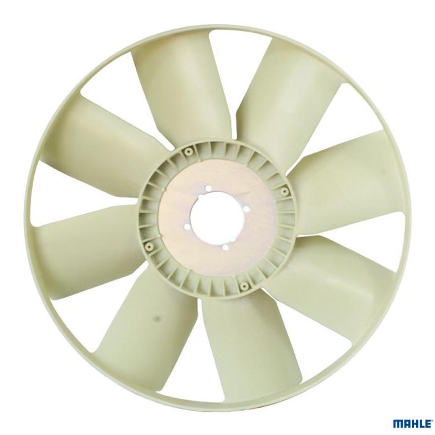 Hélice - Mahle Behr - CFW 30 000P - (1)