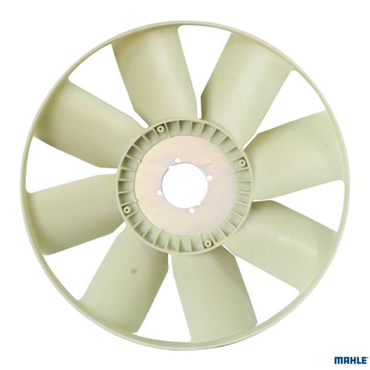 Hélice - Mahle Behr - CFW 30 000P - (1)