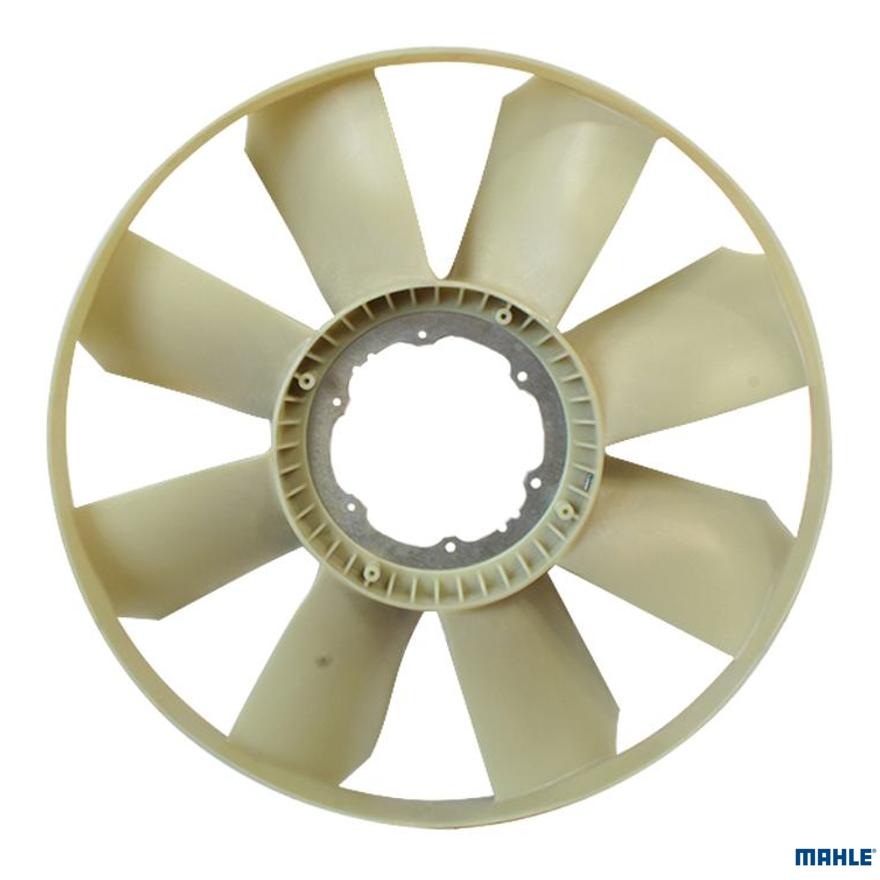 Hélice - Mahle Behr - CFW 50 000P - (1)