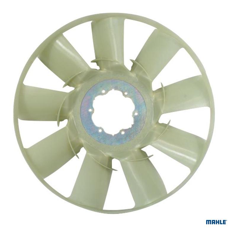 Hélice - Mahle Behr - CFW 85 000P - (1)
