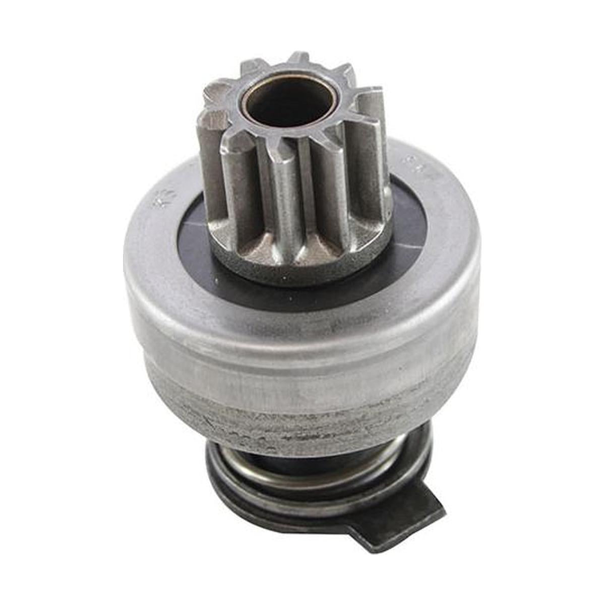 Impulsor do Motor de Partida - Mahle Metal Leve - MSX 109 - (2)