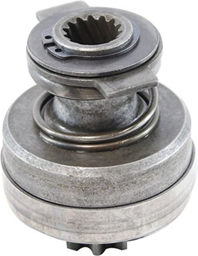 Impulsor do Motor de Partida - Mahle Metal Leve - MSX 149 - (4)