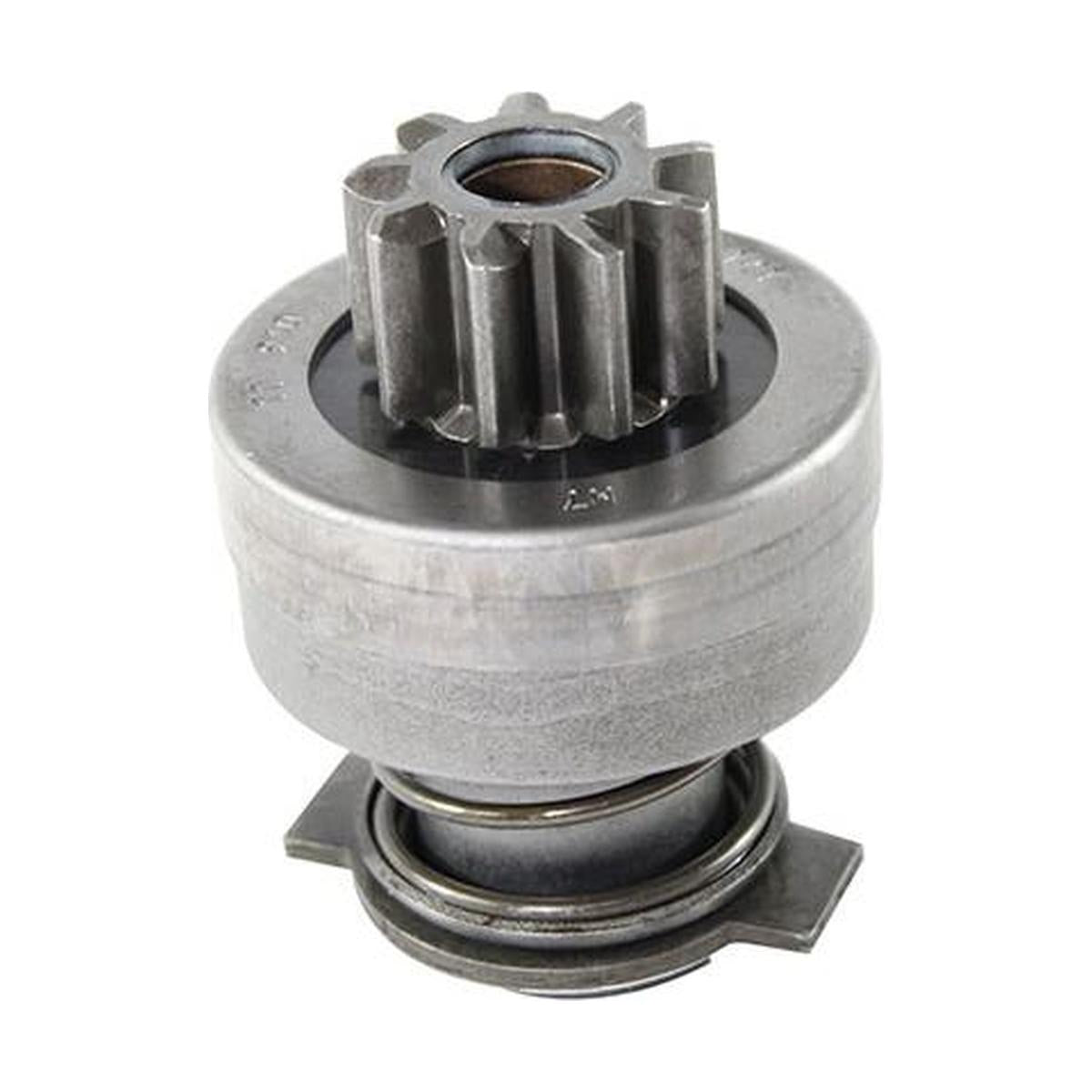 Impulsor do Motor de Partida - Mahle Metal Leve - MSX 513 - (2)