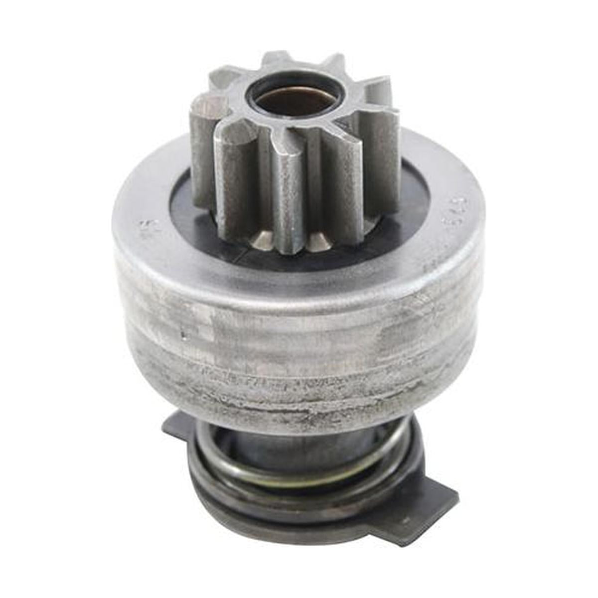 Impulsor do Motor de Partida - Mahle Metal Leve - MSX 724 - (2)