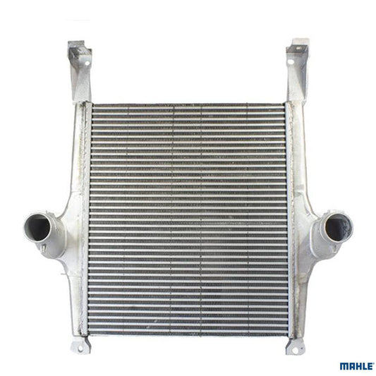 Intercooler - Mahle Behr - CI 115 000P - (1)