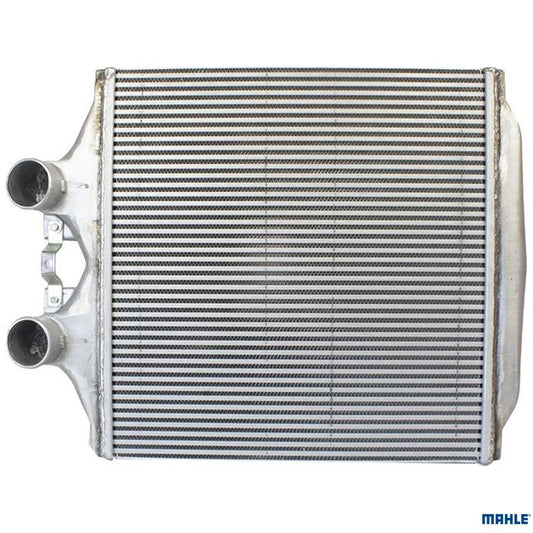 Intercooler - Mahle Behr - CI 209 000P - (1)
