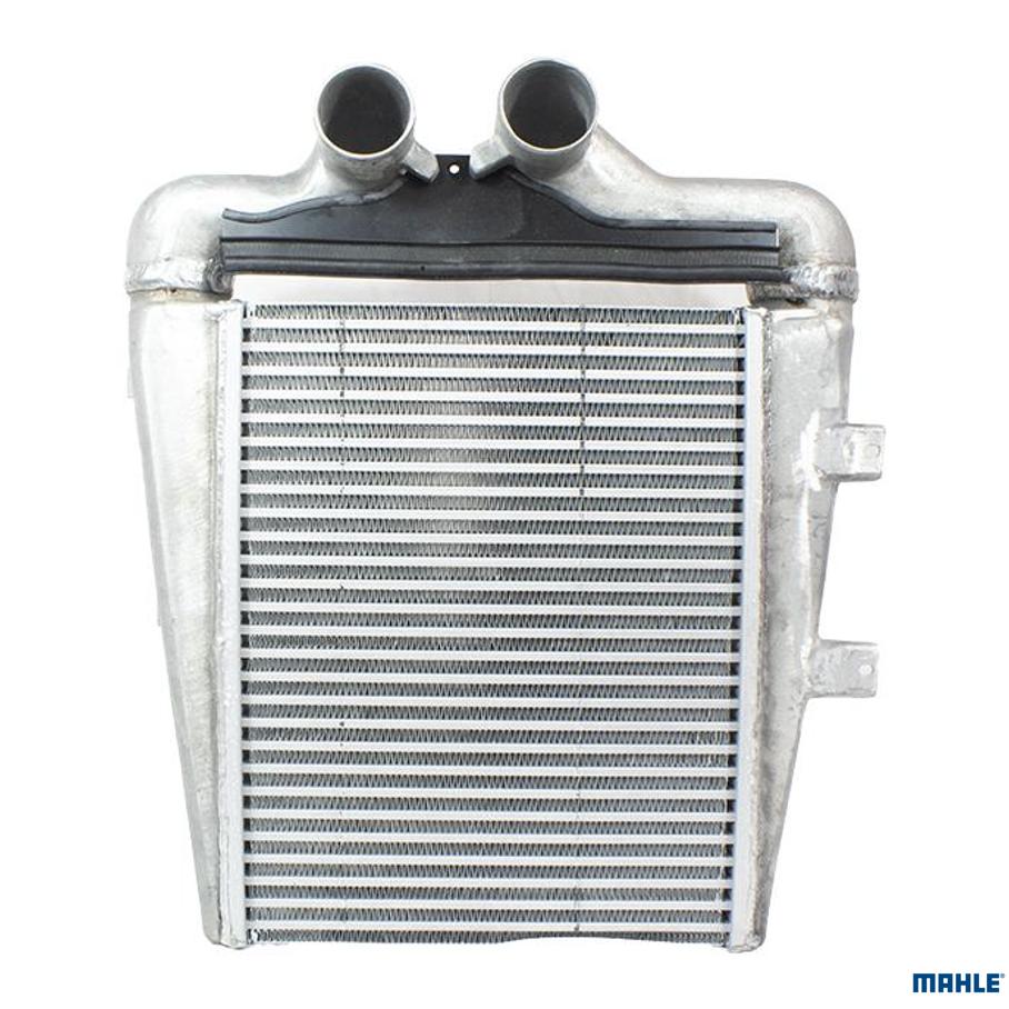 Intercooler - Mahle Behr - CI 279 000P - (1)