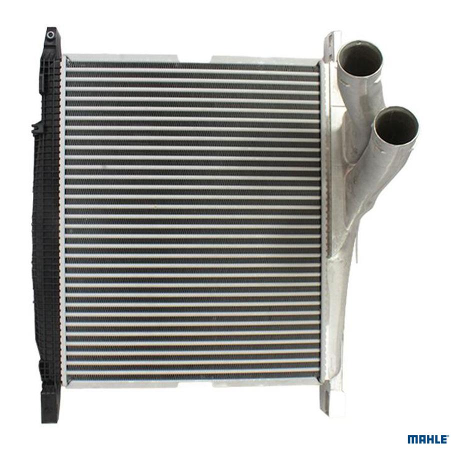 Intercooler - Mahle Behr - CI 270 000P - (1)