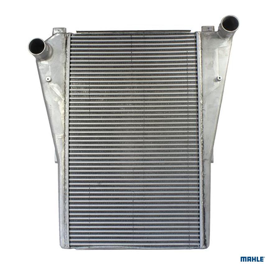 Intercooler - Mahle Behr - CI 280 000P - (1)