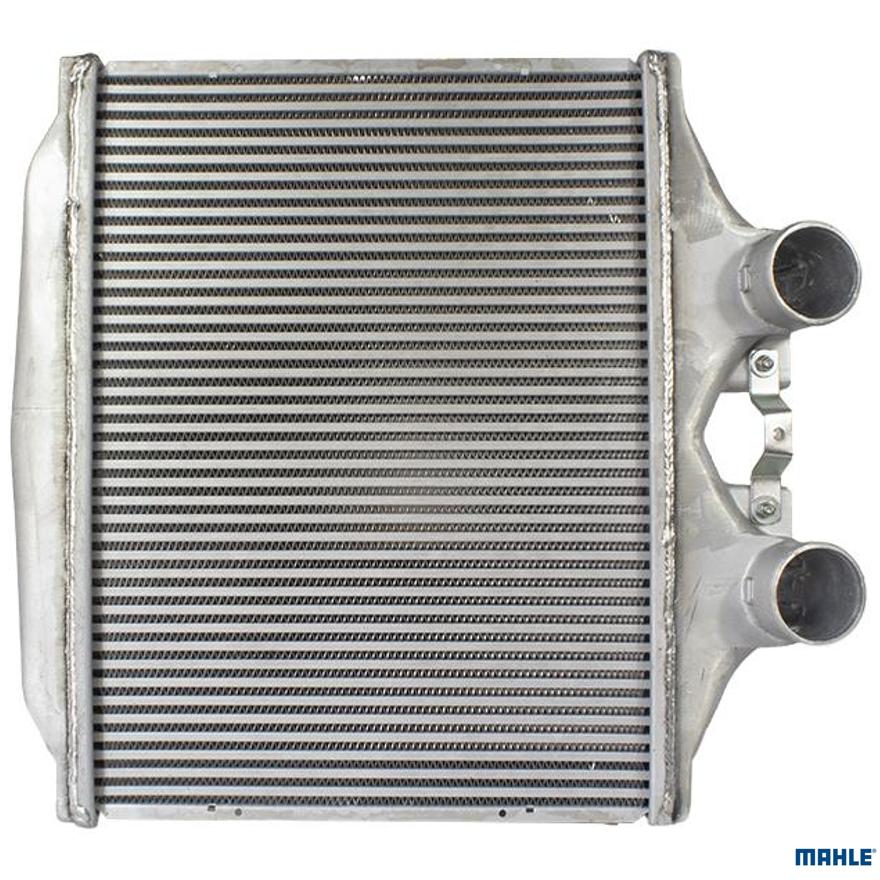 Intercooler - Mahle Behr - CI 281 000P - (1)