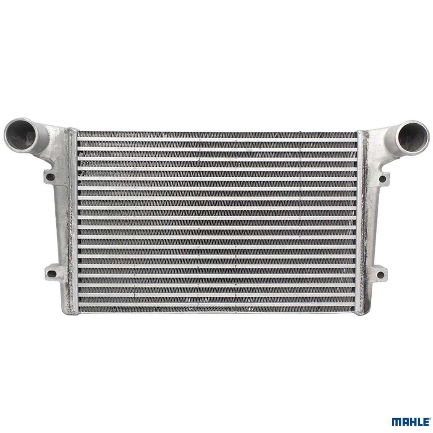 Intercooler - Mahle Behr - CI 285 000P - (1)