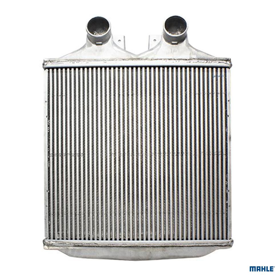 Intercooler - Mahle Behr - CI 287 000P - (1)