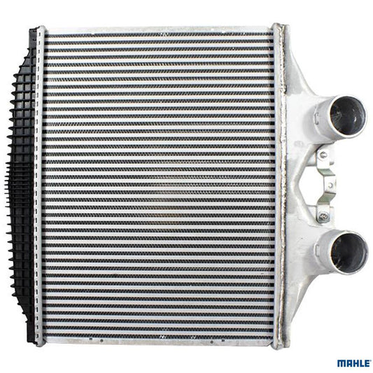 Intercooler - Mahle Behr - CI 288 000P - (1)