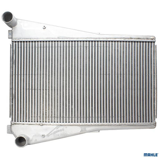 Intercooler - Mahle Behr - CI 286 000P - (1)