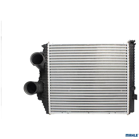 Intercooler - Mahle Behr - CI 293 000P - (1)