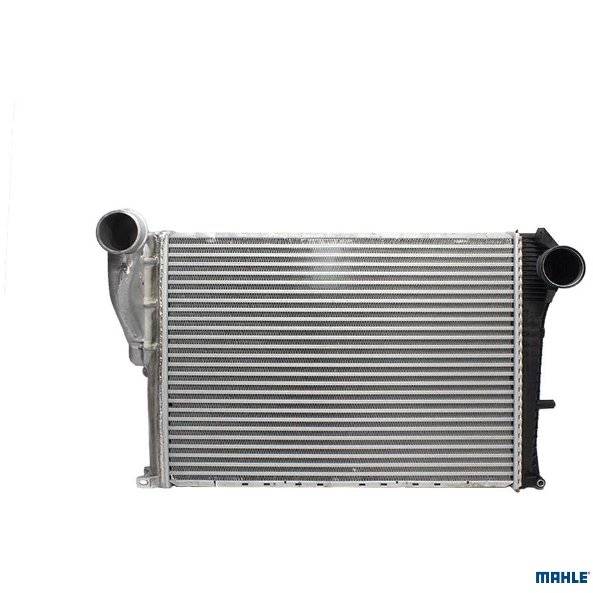 Intercooler - Mahle Behr - CI 294 000P - (1)