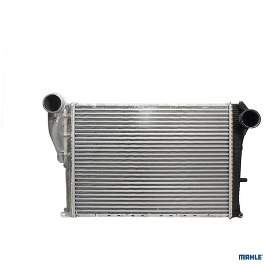 Intercooler - Mahle Behr - CI 294 000P - (1)