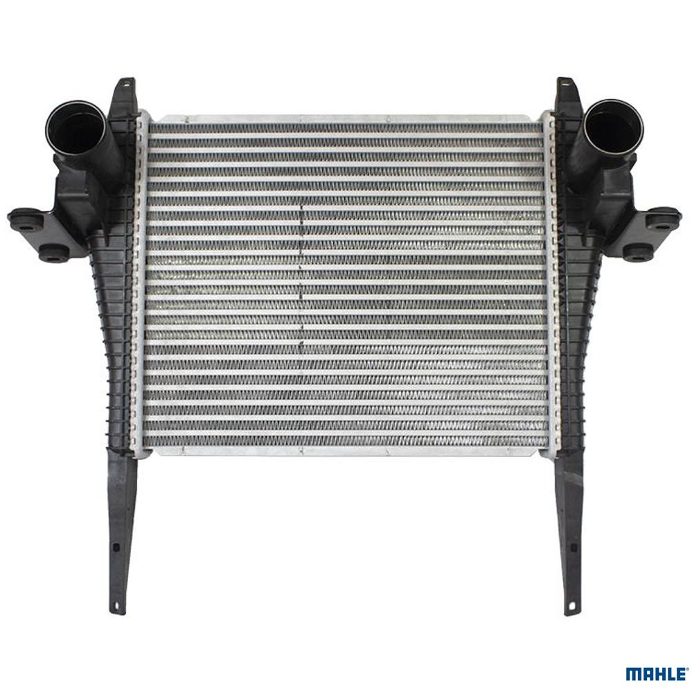 Intercooler - Mahle Behr - CI 470 000P - (1)