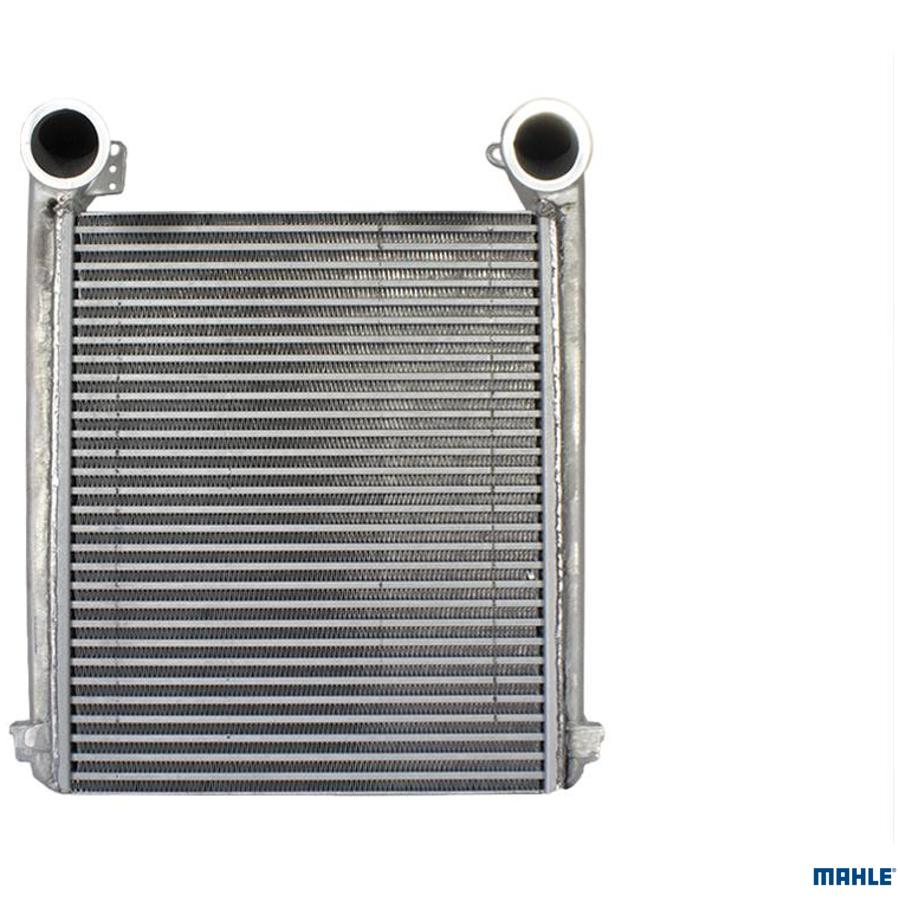 Intercooler - Mahle Behr - CI 472 000P - (1)