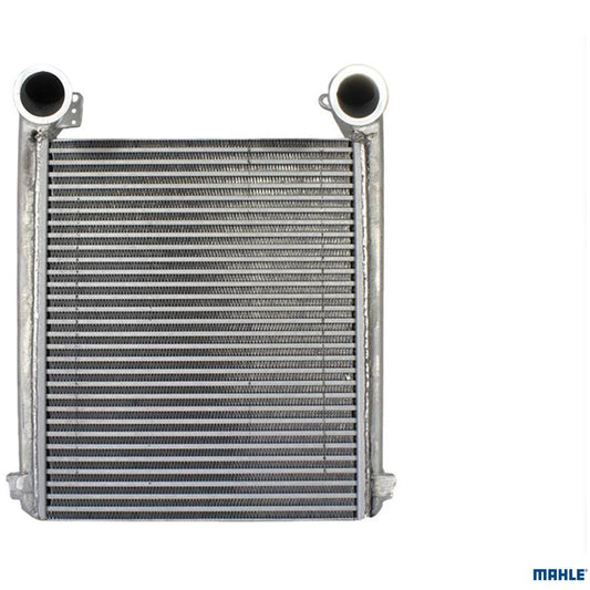 Intercooler - Mahle Behr - CI 472 000P - (1)