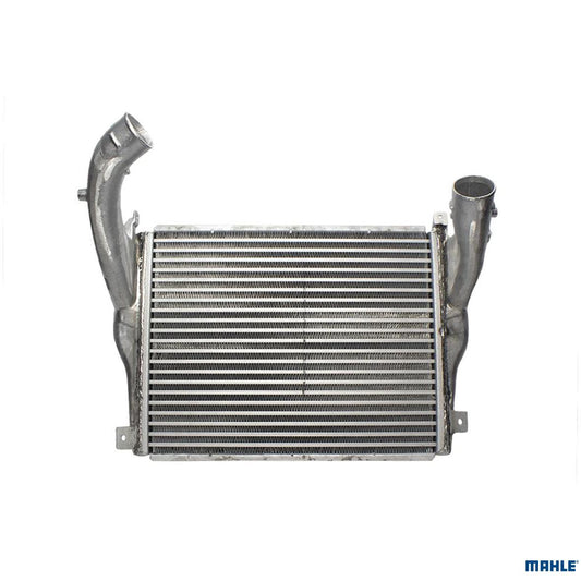 Intercooler - Mahle Behr - CI 473 000P - (1)
