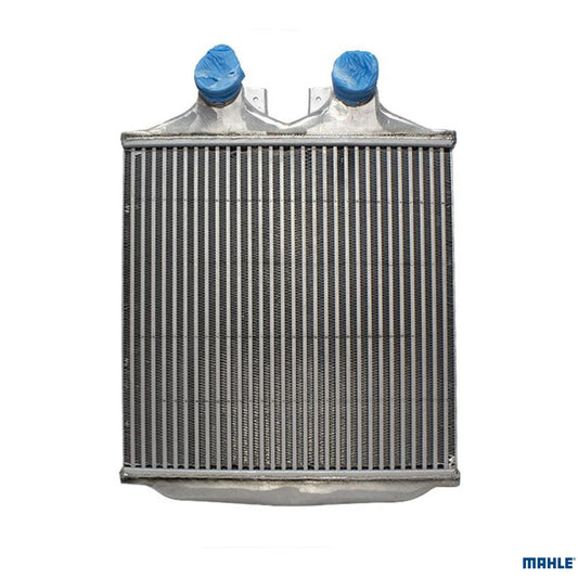 Intercooler - Mahle Behr - CI 524 000P - (1)