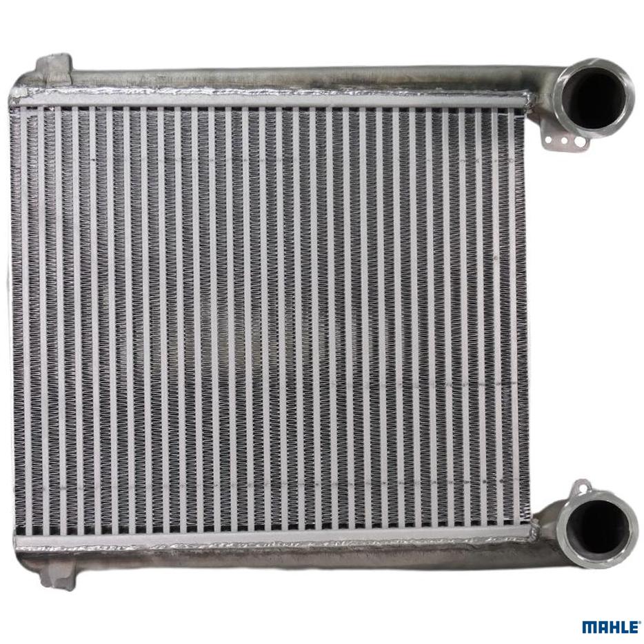 Intercooler - Mahle Behr - CI 644 000P - (1)