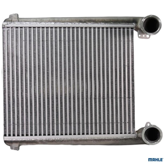 Intercooler - Mahle Behr - CI 644 000P - (1)