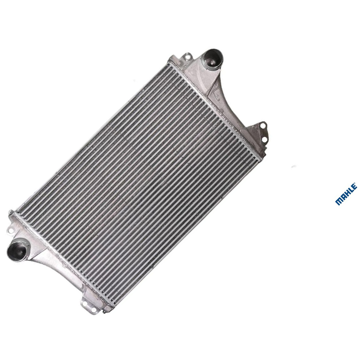 Intercooler para Scania P 250 B e P 280 B - Mahle Behr - CI 648 000P - (3)