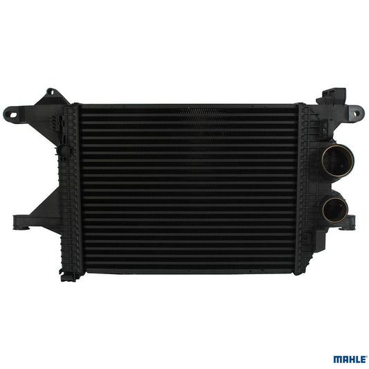 Intercooler - Mahle Behr - CI 94 000P - (1)